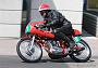 Barneveld 2009 Henk Morren 085 